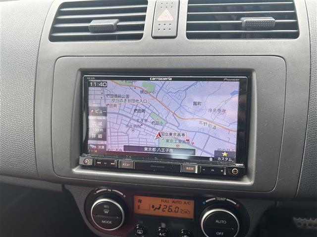 【オートローン】支払い回数が１２０回払い可能！ボーナスの併用払いが選べ、６回から１２０回払いまで自由に設定出来ます。