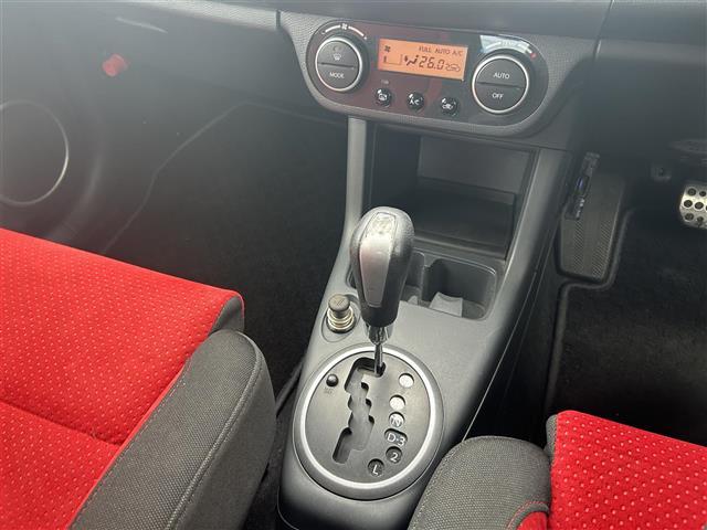 買取実績Ｎｏ，１※のガリバーだからこそできる高価買取！※２０２０年１月　（株）日本能率協会総合研究所調べ（国内中古車買取市場の大手買取専門業者を対象とした「中古自動車買取台数Ｎｏ．１調査」より）