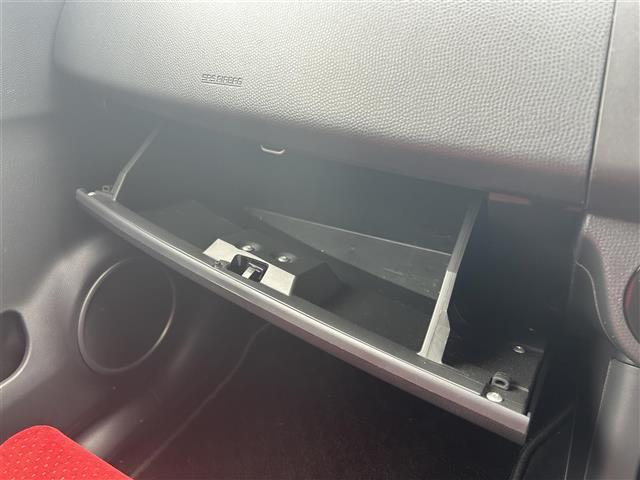 気になる車はまずはお気に入り登録をお願いいたします！