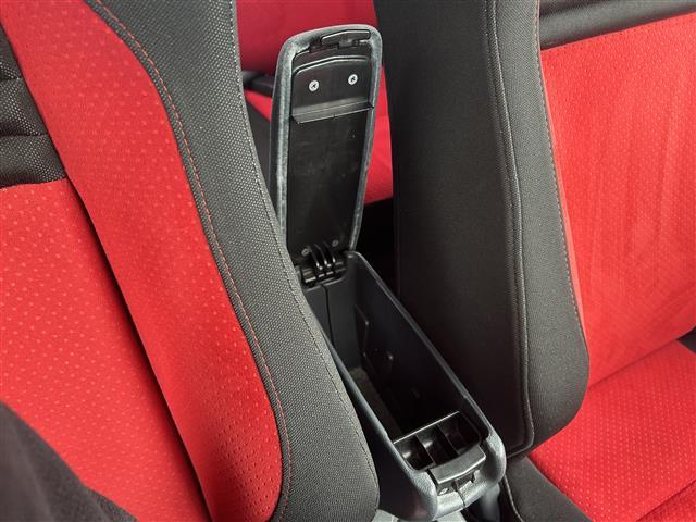 ガリバーグループでは新鮮在庫が毎日約５００台入荷！ワクワクするクルマ選びをご提案します！