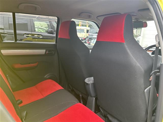 店頭販売もしておりますので、先に在庫が無くなってしまうこともございます。気になる車はまずはお問い合わせください！