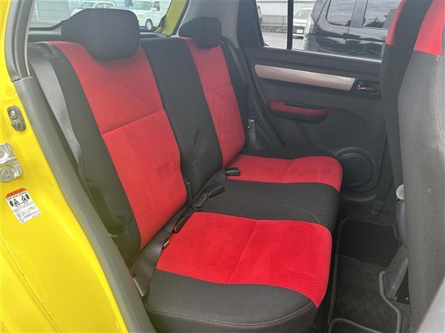 掲載箇所以外にご希望の写真がございましたら、お気軽にお問い合わせ下さい！メールや郵送でお送りさせていただきます。