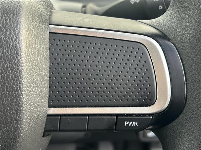 タント X 純正ナビ ブラインドスポットモニター 横滑り防止装置 盗難防止装置 衝突被害軽減システム アイドリングストップ コーナーセンサー パノラマモニター パワースライドドア 後席格納サンシェード(10枚目)