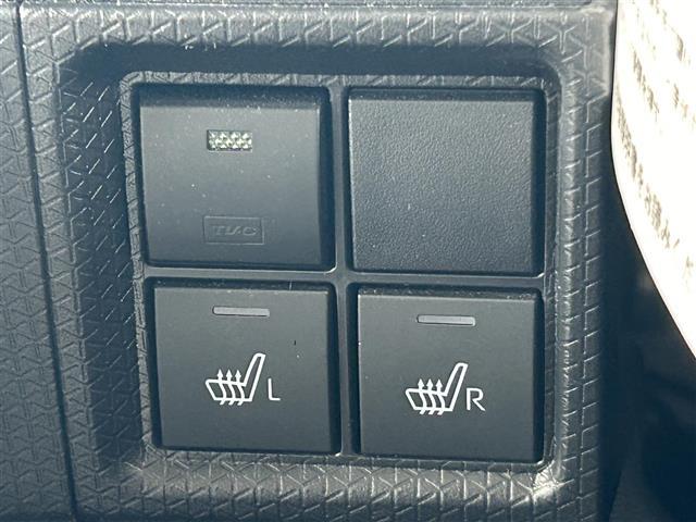 タント X 純正ナビ ブラインドスポットモニター 横滑り防止装置 盗難防止装置 衝突被害軽減システム アイドリングストップ コーナーセンサー パノラマモニター パワースライドドア 後席格納サンシェード(13枚目)