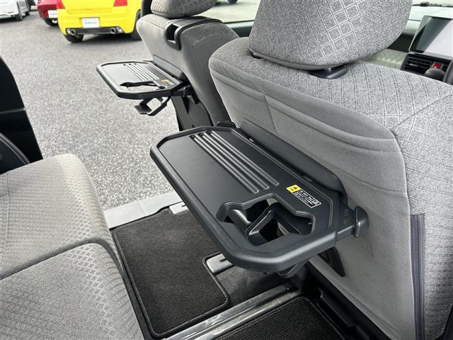 タント X 純正ナビ ブラインドスポットモニター 横滑り防止装置 盗難防止装置 衝突被害軽減システム アイドリングストップ コーナーセンサー パノラマモニター パワースライドドア 後席格納サンシェード(26枚目)