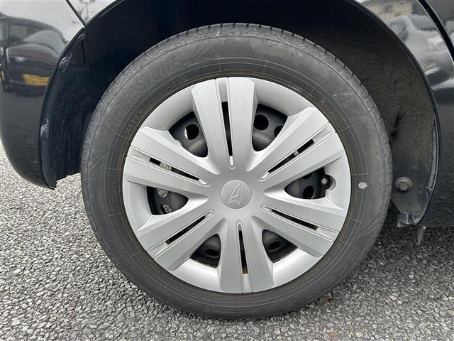 タント X 純正ナビ ブラインドスポットモニター 横滑り防止装置 盗難防止装置 衝突被害軽減システム アイドリングストップ コーナーセンサー パノラマモニター パワースライドドア 後席格納サンシェード(39枚目)