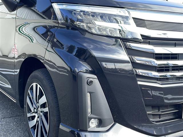 ルーミー カスタムG 1オーナー9インチDPO両側パワスラ(9枚目)