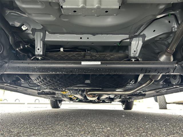 ルーミー カスタムG 1オーナー9インチDPO両側パワスラ(34枚目)