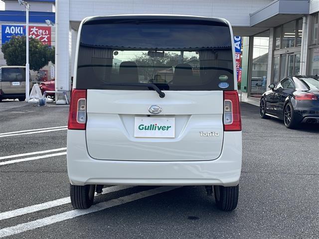 タント X(32枚目)