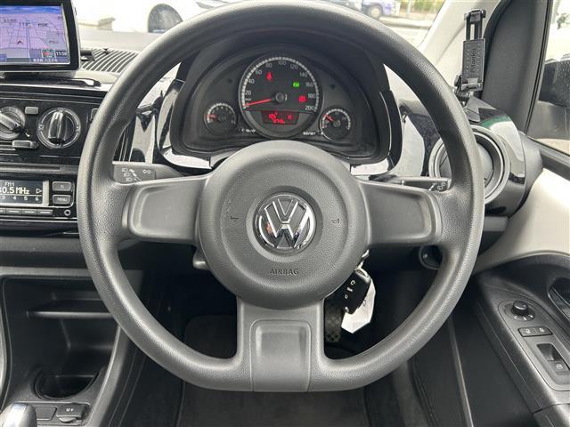 アップ! ムーブ アップ! 社外ナビ 純正オーディオ ETC 盗難防止装置 取扱説明書 スペアキー1本(5枚目)