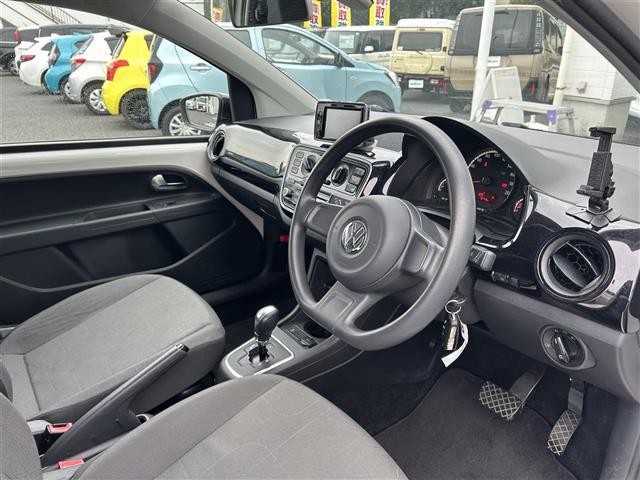 アップ! ムーブ アップ! 社外ナビ 純正オーディオ ETC 盗難防止装置 取扱説明書 スペアキー1本(13枚目)