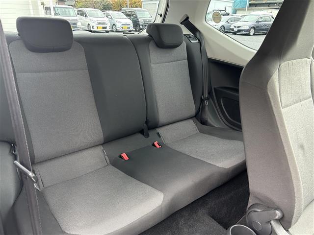 アップ! ムーブ アップ! 社外ナビ 純正オーディオ ETC 盗難防止装置 取扱説明書 スペアキー1本(15枚目)