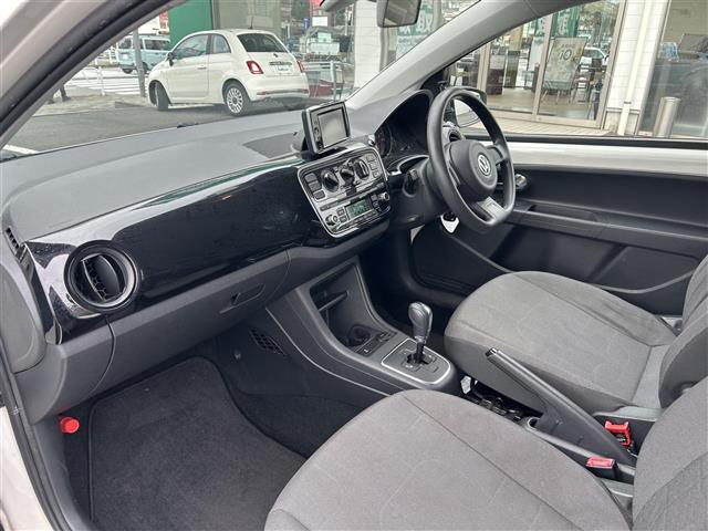 アップ! ムーブ アップ! 社外ナビ 純正オーディオ ETC 盗難防止装置 取扱説明書 スペアキー1本(16枚目)