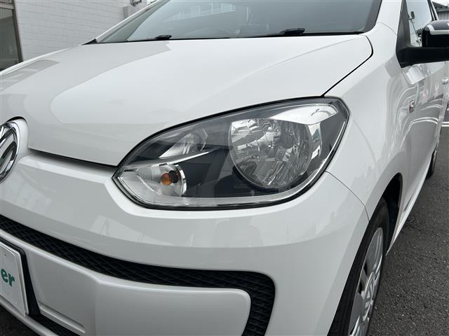 アップ! ムーブ アップ! 社外ナビ 純正オーディオ ETC 盗難防止装置 取扱説明書 スペアキー1本(29枚目)