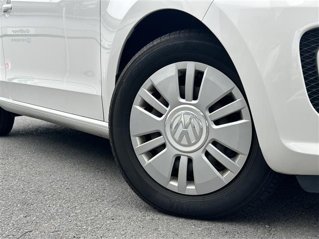 アップ! ムーブ アップ! 社外ナビ 純正オーディオ ETC 盗難防止装置 取扱説明書 スペアキー1本(31枚目)