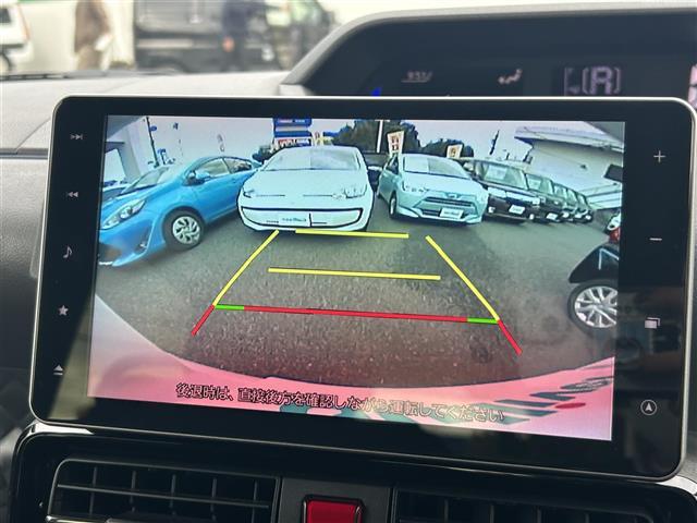 タント カスタムＲＳセレクション　純正ＳＤナビ　スマートアシスト　アダクティブクルーズコントロール　レーンキープアシスト　盗難防止装置　コーナーセンサー　ドライブレコーダー　オートライト　サンシェード　シートヒーター（4枚目）