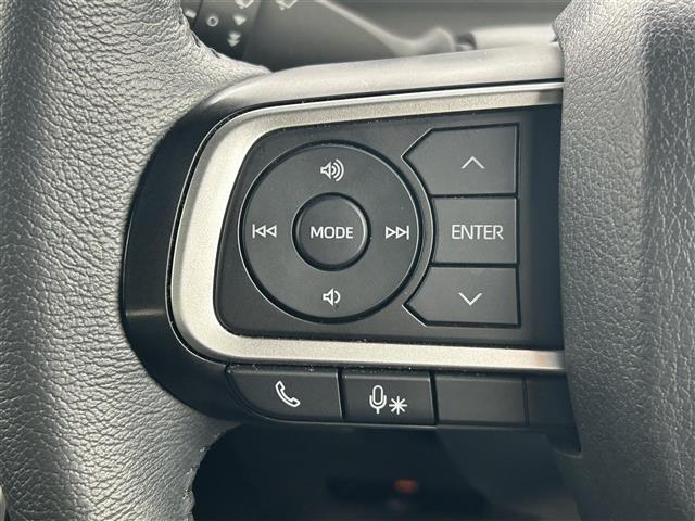 タント カスタムＲＳセレクション　純正ＳＤナビ　スマートアシスト　アダクティブクルーズコントロール　レーンキープアシスト　盗難防止装置　コーナーセンサー　ドライブレコーダー　オートライト　サンシェード　シートヒーター（7枚目）