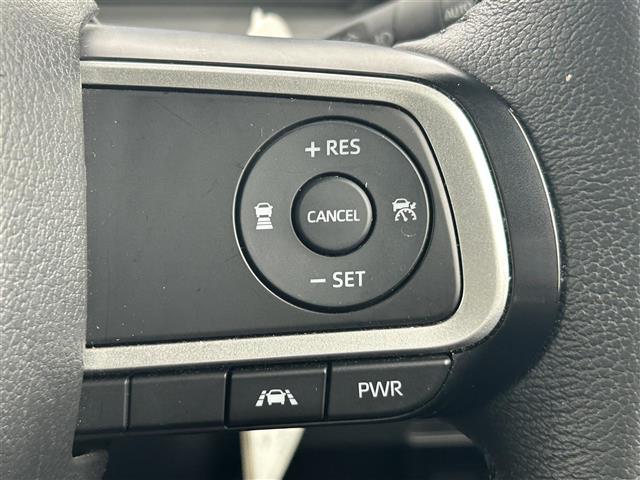 タント カスタムＲＳセレクション　純正ＳＤナビ　スマートアシスト　アダクティブクルーズコントロール　レーンキープアシスト　盗難防止装置　コーナーセンサー　ドライブレコーダー　オートライト　サンシェード　シートヒーター（8枚目）