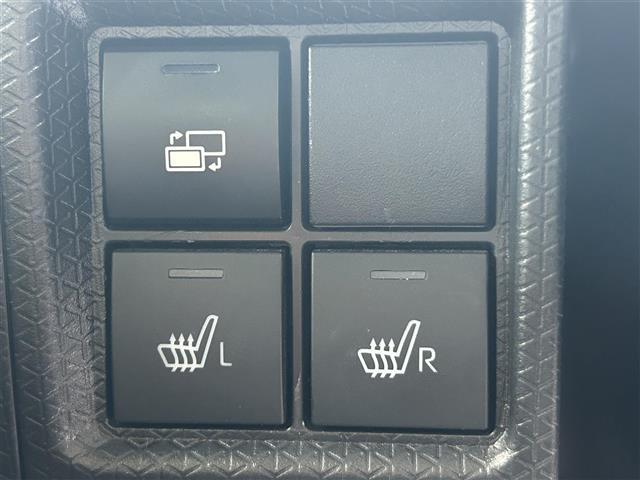 タント カスタムＲＳセレクション　純正ＳＤナビ　スマートアシスト　アダクティブクルーズコントロール　レーンキープアシスト　盗難防止装置　コーナーセンサー　ドライブレコーダー　オートライト　サンシェード　シートヒーター（10枚目）