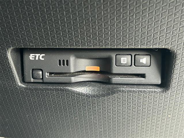 タント カスタムＲＳセレクション　純正ＳＤナビ　スマートアシスト　アダクティブクルーズコントロール　レーンキープアシスト　盗難防止装置　コーナーセンサー　ドライブレコーダー　オートライト　サンシェード　シートヒーター（11枚目）