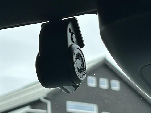 タント カスタムＲＳセレクション　純正ＳＤナビ　スマートアシスト　アダクティブクルーズコントロール　レーンキープアシスト　盗難防止装置　コーナーセンサー　ドライブレコーダー　オートライト　サンシェード　シートヒーター（13枚目）