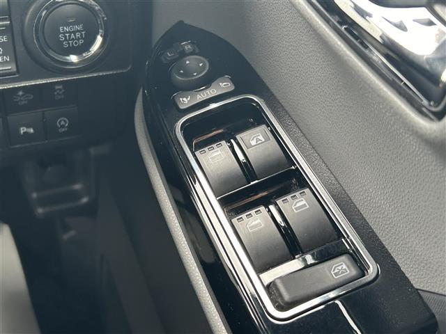 タント カスタムＲＳセレクション　純正ＳＤナビ　スマートアシスト　アダクティブクルーズコントロール　レーンキープアシスト　盗難防止装置　コーナーセンサー　ドライブレコーダー　オートライト　サンシェード　シートヒーター（14枚目）