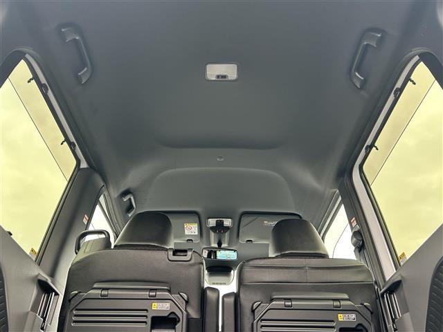 タント カスタムＲＳセレクション　純正ＳＤナビ　スマートアシスト　アダクティブクルーズコントロール　レーンキープアシスト　盗難防止装置　コーナーセンサー　ドライブレコーダー　オートライト　サンシェード　シートヒーター（25枚目）