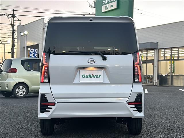 タント カスタムＲＳセレクション　純正ＳＤナビ　スマートアシスト　アダクティブクルーズコントロール　レーンキープアシスト　盗難防止装置　コーナーセンサー　ドライブレコーダー　オートライト　サンシェード　シートヒーター（29枚目）