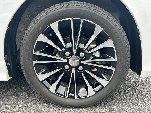 タント カスタムＲＳセレクション　純正ＳＤナビ　スマートアシスト　アダクティブクルーズコントロール　レーンキープアシスト　盗難防止装置　コーナーセンサー　ドライブレコーダー　オートライト　サンシェード　シートヒーター（33枚目）