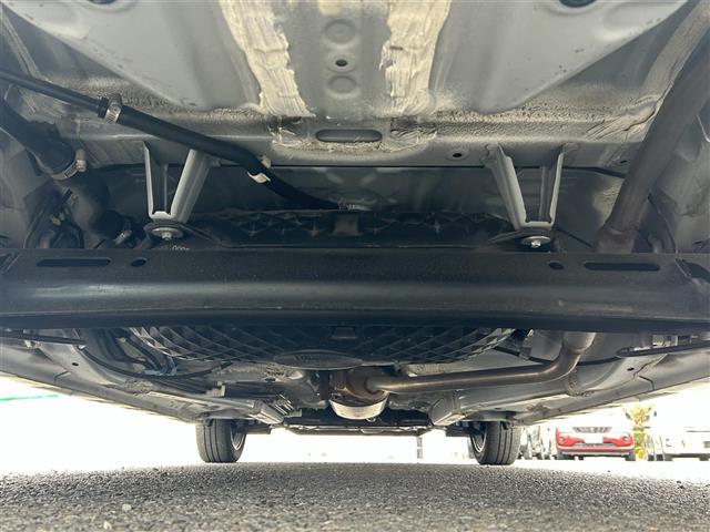 タント カスタムＲＳセレクション　純正ＳＤナビ　スマートアシスト　アダクティブクルーズコントロール　レーンキープアシスト　盗難防止装置　コーナーセンサー　ドライブレコーダー　オートライト　サンシェード　シートヒーター（34枚目）