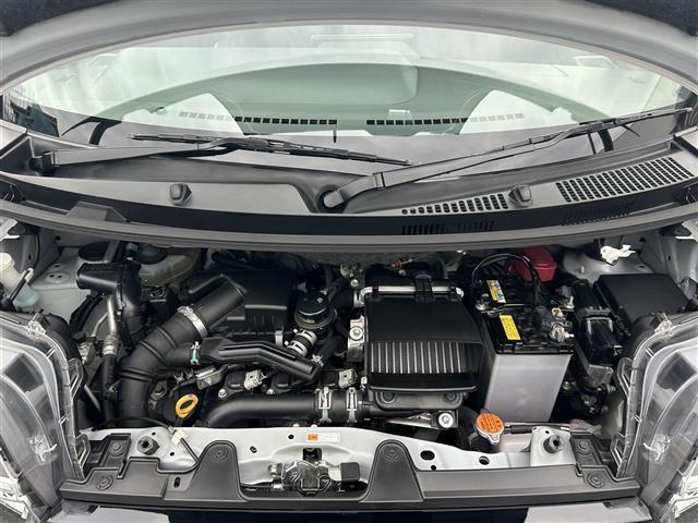 タント カスタムＲＳセレクション　純正ＳＤナビ　スマートアシスト　アダクティブクルーズコントロール　レーンキープアシスト　盗難防止装置　コーナーセンサー　ドライブレコーダー　オートライト　サンシェード　シートヒーター（35枚目）