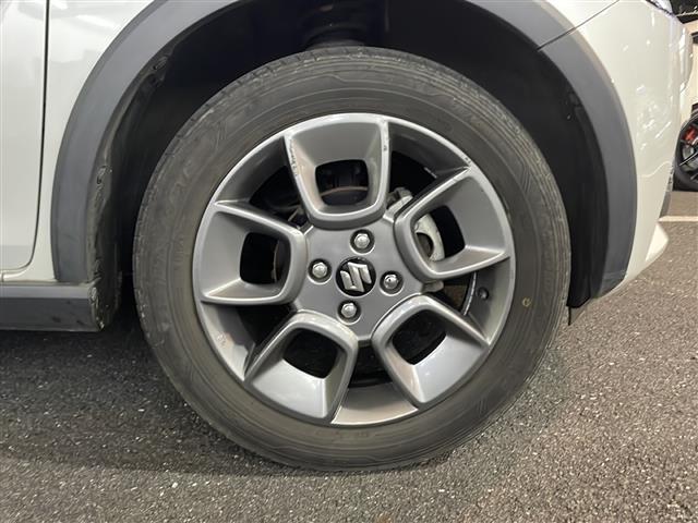 N-BOX G・Lターボホンダセンシング(2枚目)