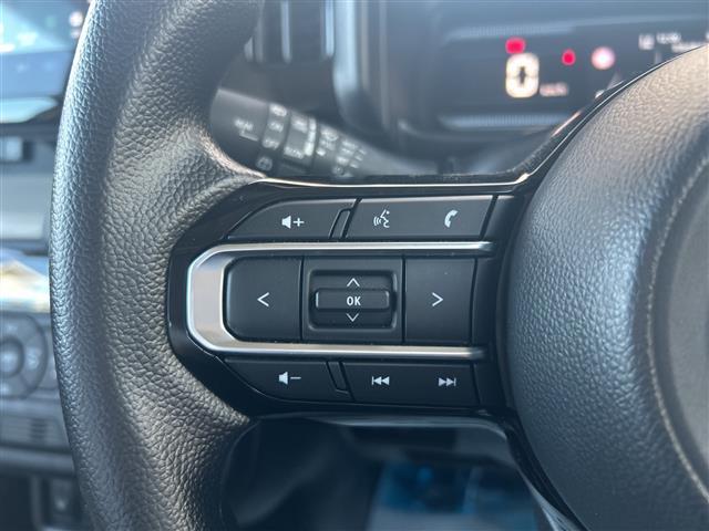 ガリバーグループでは主要メーカー、主要車種をお取り扱いしております。全国約４６０店舗の在庫の中からお客様にピッタリの一台をご提案します。