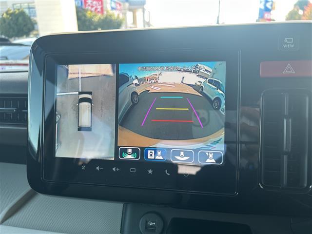 安心の全車保証付き！（※部分保証、国産車は納車後３ヶ月、輸入車は納車後１ヶ月の保証期間となります）。その他長期保証（有償）もご用意しております！※長期保証を付帯できる車両には条件がございます。