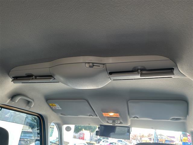 全国納車も可能です！全国展開のガリバーネットワークで、北海道から沖縄までどこでもご納車可能※です！詳細はお気軽にお問い合わせください！※車両運搬費がかかります。