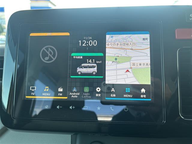 ガラスコーティング、ナビゲーション、ＥＴＣなど、その他のパーツの取り付けお見積もりのご相談も承っております！！クルマのこと何でもお任せください！
