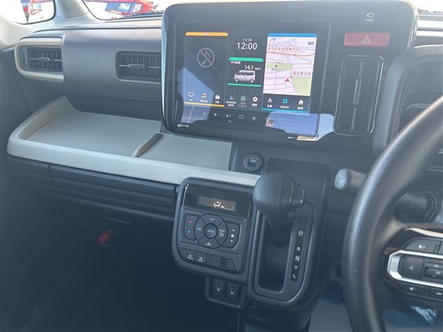 【オートローン】支払い回数が１２０回払い可能！ボーナスの併用払いが選べ、６回から１２０回払いまで自由に設定出来ます。