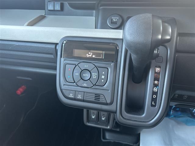 買取実績Ｎｏ，１※のガリバーだからこそできる高価買取！※２０２０年１月　（株）日本能率協会総合研究所調べ（国内中古車買取市場の大手買取専門業者を対象とした「中古自動車買取台数Ｎｏ．１調査」より）