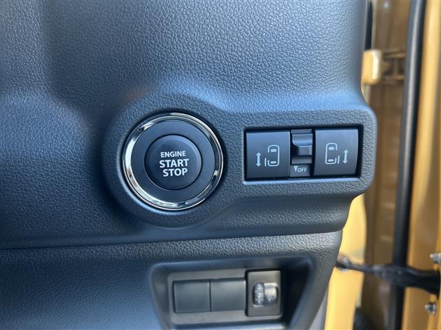 気になる車はすぐにお問い合わせください！画面右側の００６６から始まる無料ダイヤルからお問い合わせ下さい！専門スタッフがお車のご質問にお答えいたします！