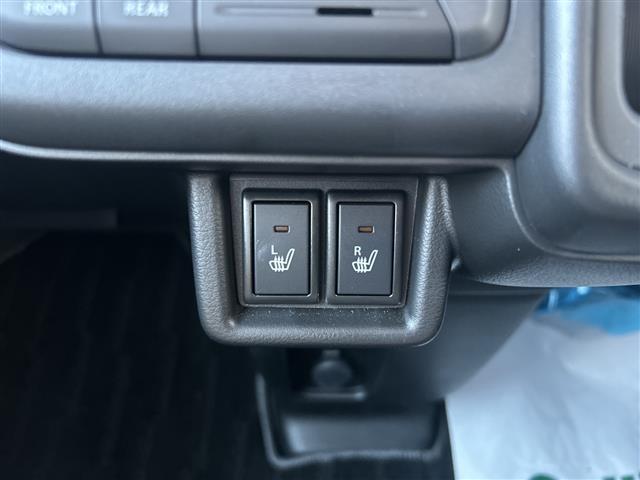 気になる車はまずはお気に入り登録をお願いいたします！