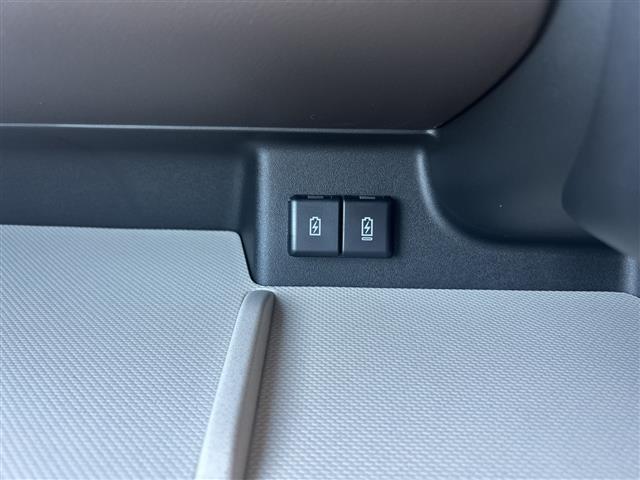 商談ルームにはキッズルームも完備しています☆お子様連れでもゆっくりとお車をお選びいただけます！