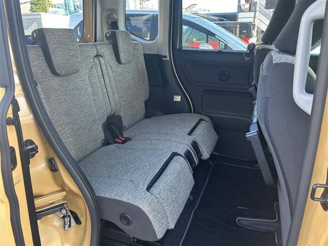 みなさまのお車選びのお手伝いをさせてください！スタッフ一同心よりご来店、お問い合わせをお待ちしております！