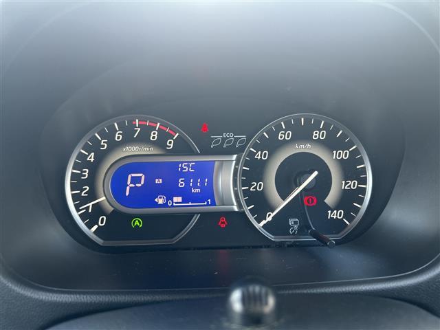 デイズルークス ハイウェイスター　Ｇターボ　純正ナビ　クルーズコントロール　横滑り防止装置　盗難防止装置　オートライト　ハイビームアシスト　衝突被害軽減システム　コーナーセンサー　ドライブレコーダー　１５インチ純正アルミホイール（4枚目）