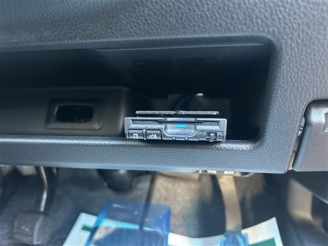 デイズルークス ハイウェイスター　Ｇターボ　純正ナビ　クルーズコントロール　横滑り防止装置　盗難防止装置　オートライト　ハイビームアシスト　衝突被害軽減システム　コーナーセンサー　ドライブレコーダー　１５インチ純正アルミホイール（12枚目）