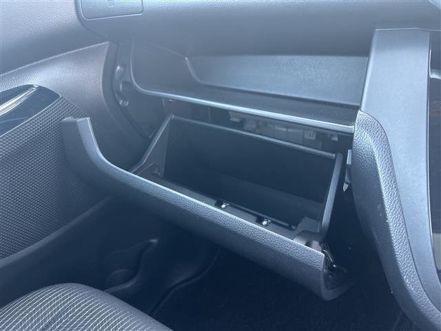 デイズルークス ハイウェイスター　Ｇターボ　純正ナビ　クルーズコントロール　横滑り防止装置　盗難防止装置　オートライト　ハイビームアシスト　衝突被害軽減システム　コーナーセンサー　ドライブレコーダー　１５インチ純正アルミホイール（13枚目）