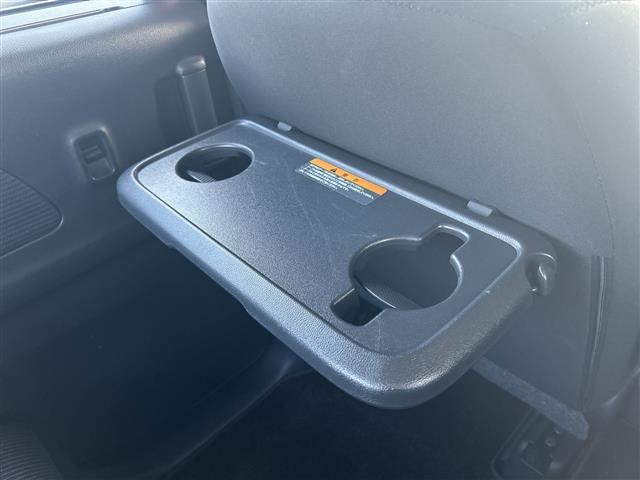 デイズルークス ハイウェイスター　Ｇターボ　純正ナビ　クルーズコントロール　横滑り防止装置　盗難防止装置　オートライト　ハイビームアシスト　衝突被害軽減システム　コーナーセンサー　ドライブレコーダー　１５インチ純正アルミホイール（22枚目）