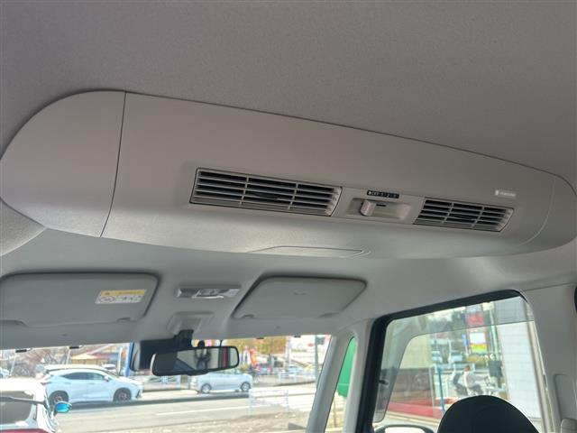 デイズルークス ハイウェイスター　Ｇターボ　純正ナビ　クルーズコントロール　横滑り防止装置　盗難防止装置　オートライト　ハイビームアシスト　衝突被害軽減システム　コーナーセンサー　ドライブレコーダー　１５インチ純正アルミホイール（23枚目）