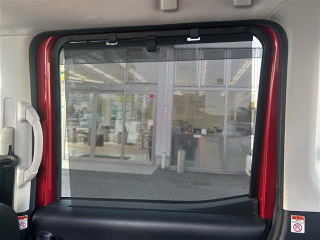 デイズルークス ハイウェイスター　Ｇターボ　純正ナビ　クルーズコントロール　横滑り防止装置　盗難防止装置　オートライト　ハイビームアシスト　衝突被害軽減システム　コーナーセンサー　ドライブレコーダー　１５インチ純正アルミホイール（24枚目）