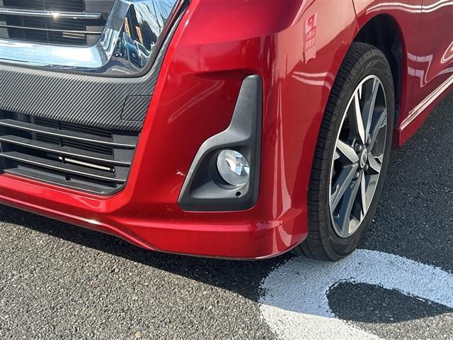 デイズルークス ハイウェイスター　Ｇターボ　純正ナビ　クルーズコントロール　横滑り防止装置　盗難防止装置　オートライト　ハイビームアシスト　衝突被害軽減システム　コーナーセンサー　ドライブレコーダー　１５インチ純正アルミホイール（39枚目）