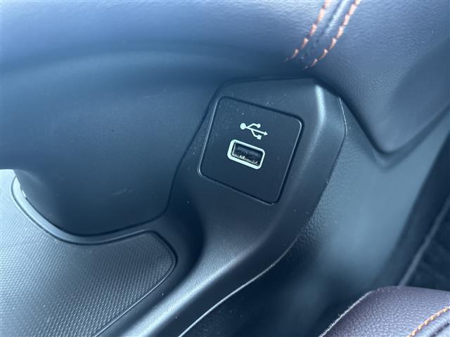 ZR-V e:HEV Z ワンオーナー Honda SENSING レーンアシスト マルチビューカメラシステム バックカメラ Honda CONNECTディスプレー BOSEプレミアムサウンドシステム 盗難防止装置(12枚目)